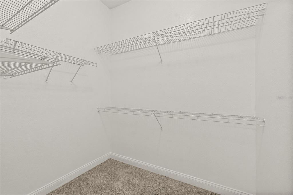 En Venta: $540,000 (3 camas, 3 baños, 2020 Pies cuadrados)