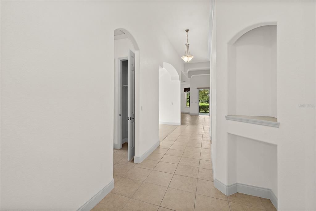 En Venta: $540,000 (3 camas, 3 baños, 2020 Pies cuadrados)