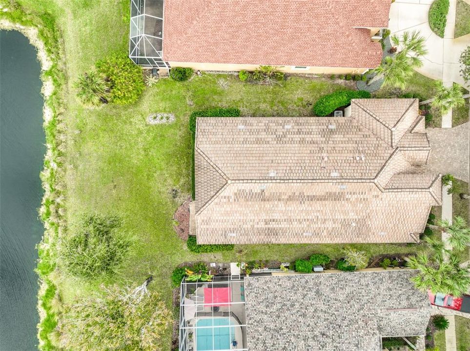 En Venta: $540,000 (3 camas, 3 baños, 2020 Pies cuadrados)