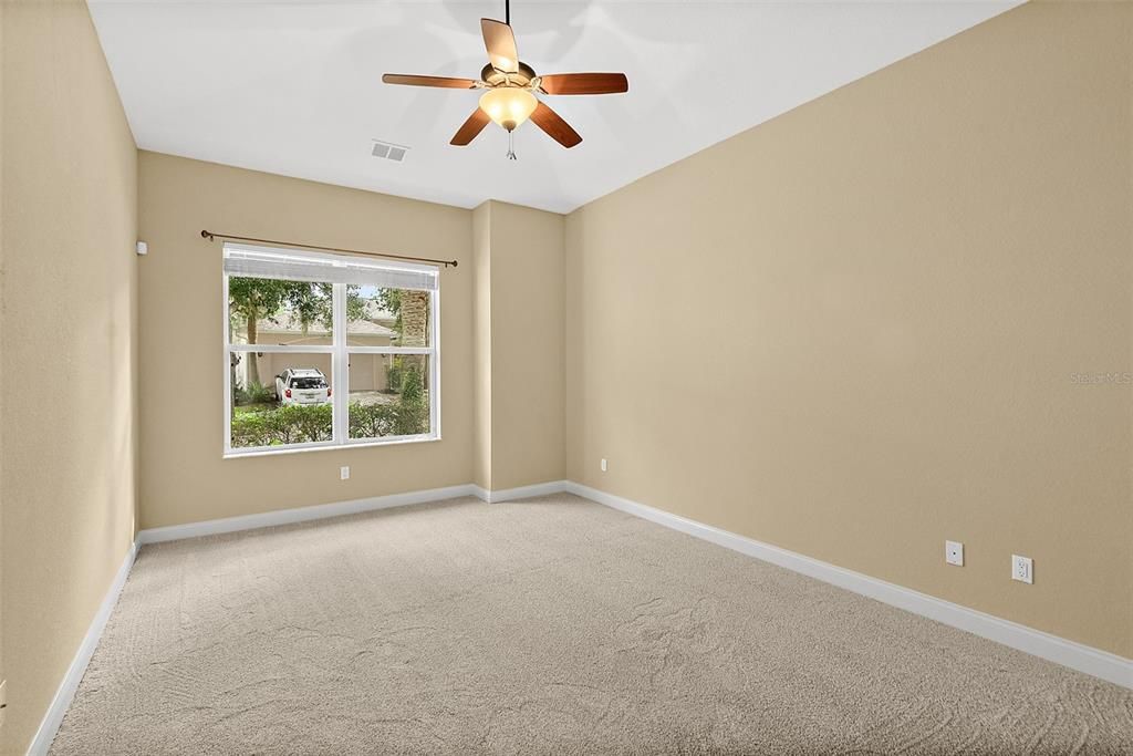 En Venta: $540,000 (3 camas, 3 baños, 2020 Pies cuadrados)