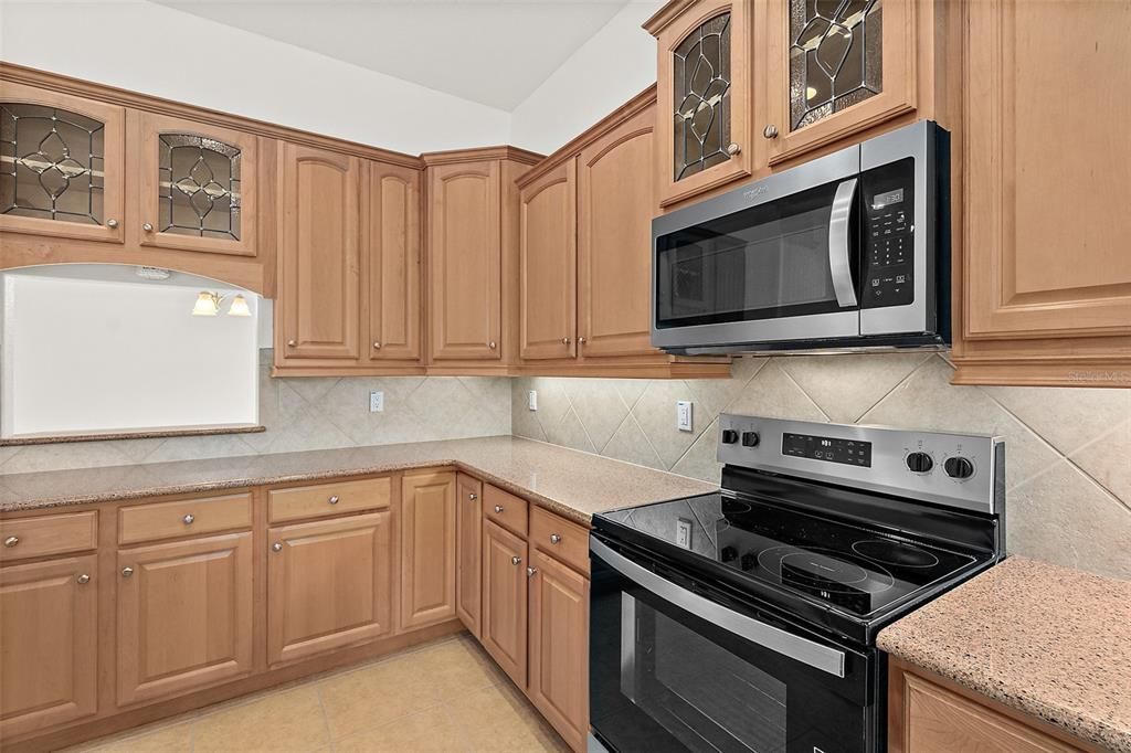 En Venta: $540,000 (3 camas, 3 baños, 2020 Pies cuadrados)