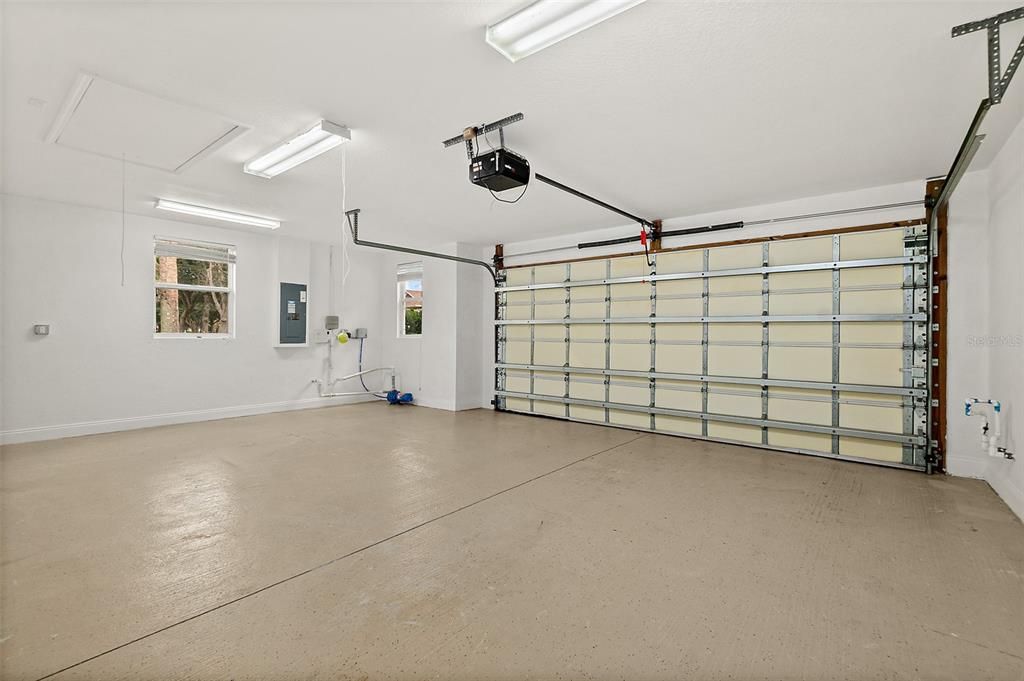 En Venta: $540,000 (3 camas, 3 baños, 2020 Pies cuadrados)