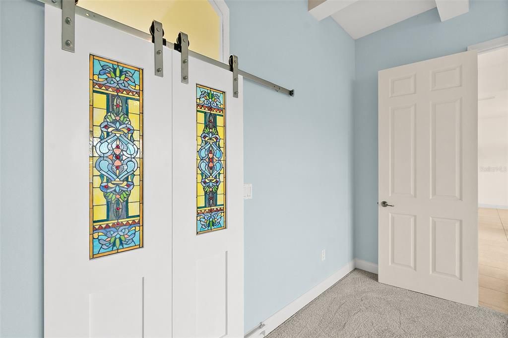 En Venta: $540,000 (3 camas, 3 baños, 2020 Pies cuadrados)