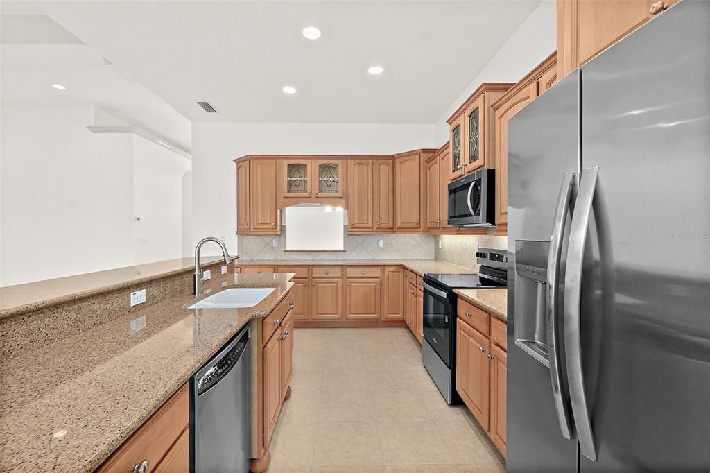 En Venta: $540,000 (3 camas, 3 baños, 2020 Pies cuadrados)