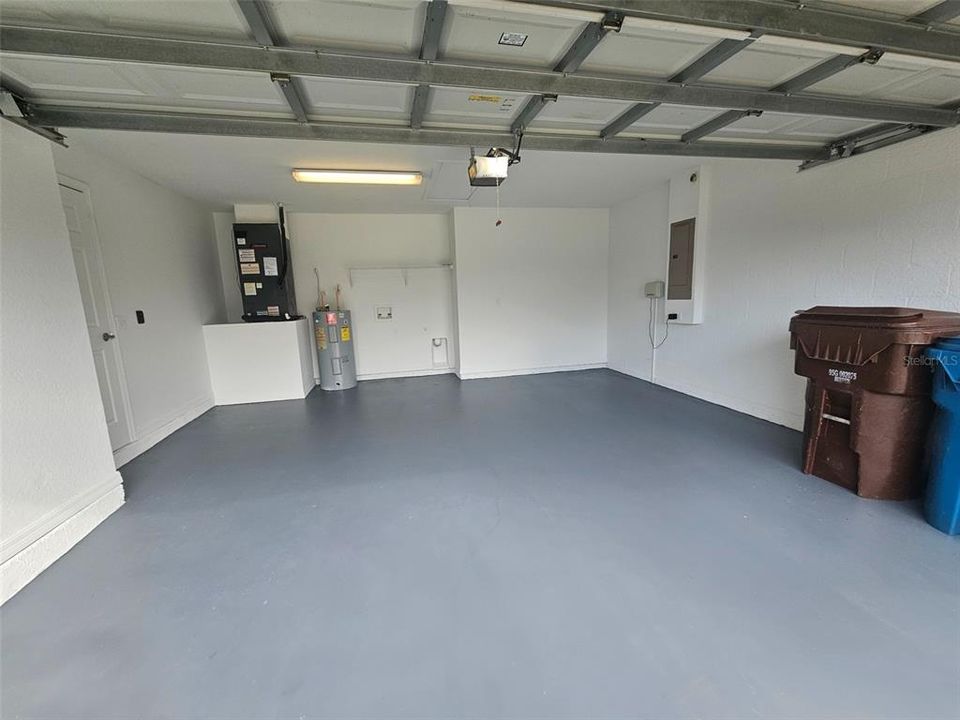 En Renta: $1,950 (3 camas, 2 baños, 1271 Pies cuadrados)