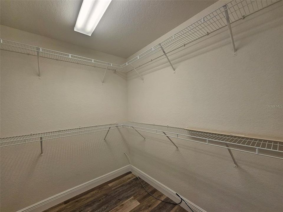 En Renta: $1,950 (3 camas, 2 baños, 1271 Pies cuadrados)