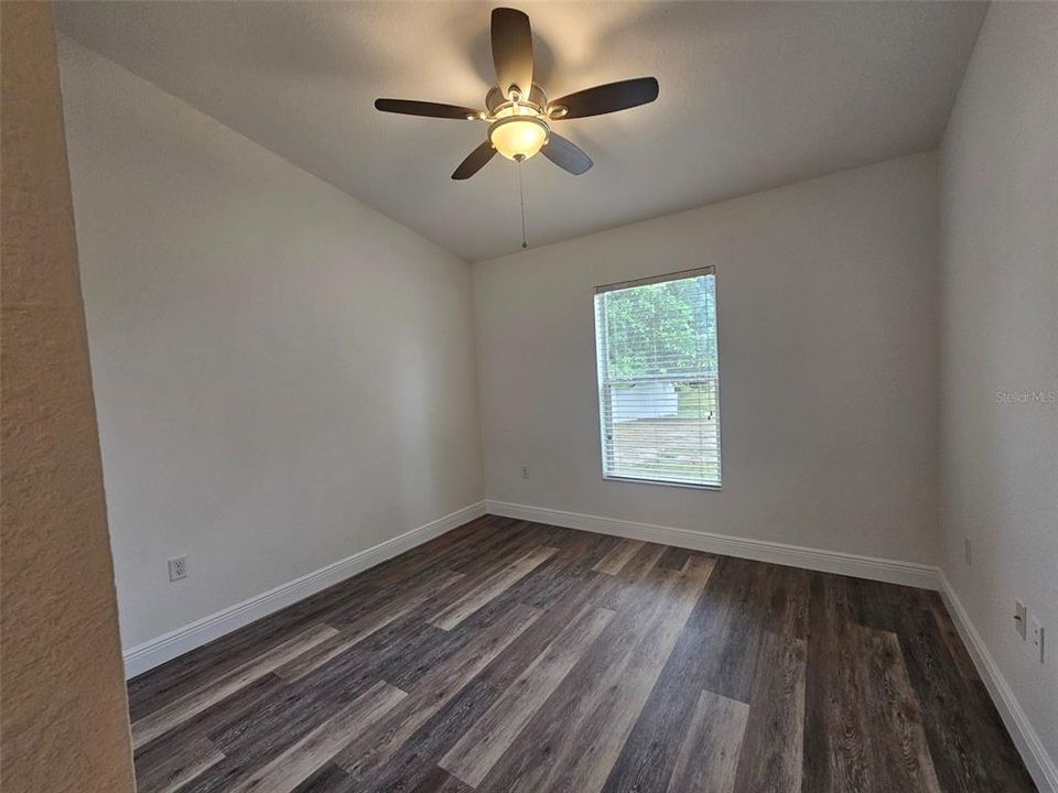 En Renta: $1,950 (3 camas, 2 baños, 1271 Pies cuadrados)