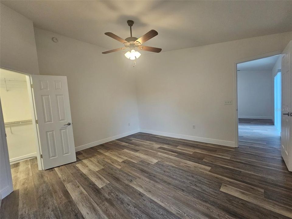 En Renta: $1,950 (3 camas, 2 baños, 1271 Pies cuadrados)