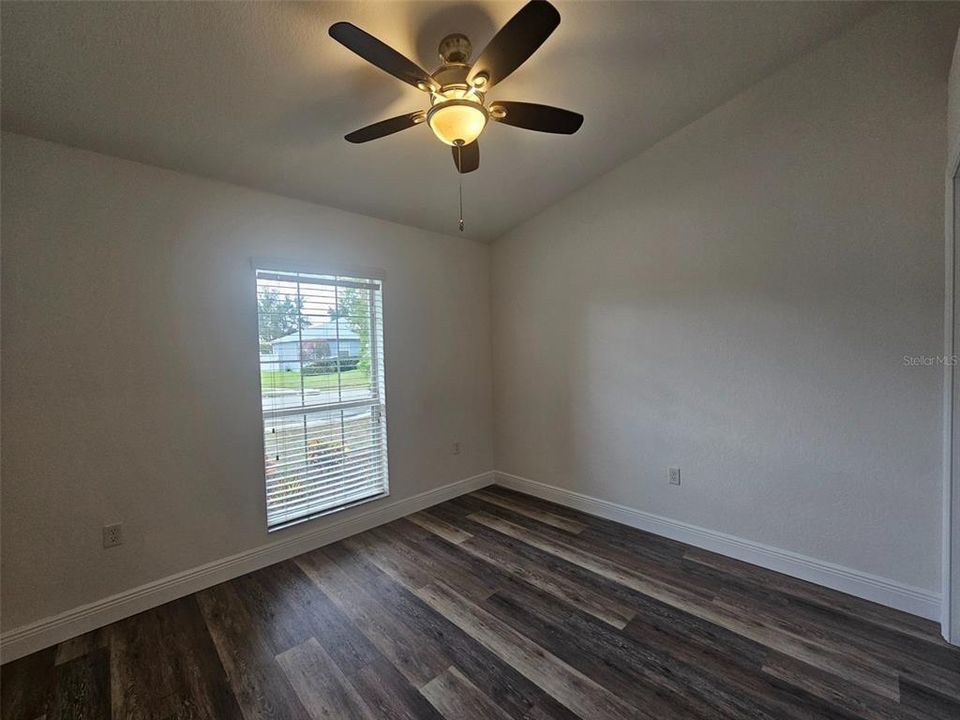 En Renta: $1,950 (3 camas, 2 baños, 1271 Pies cuadrados)