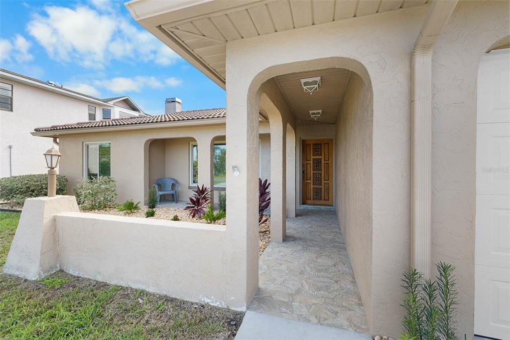 出租: $2,500 (2 贝兹, 2 浴室, 1416 平方英尺)