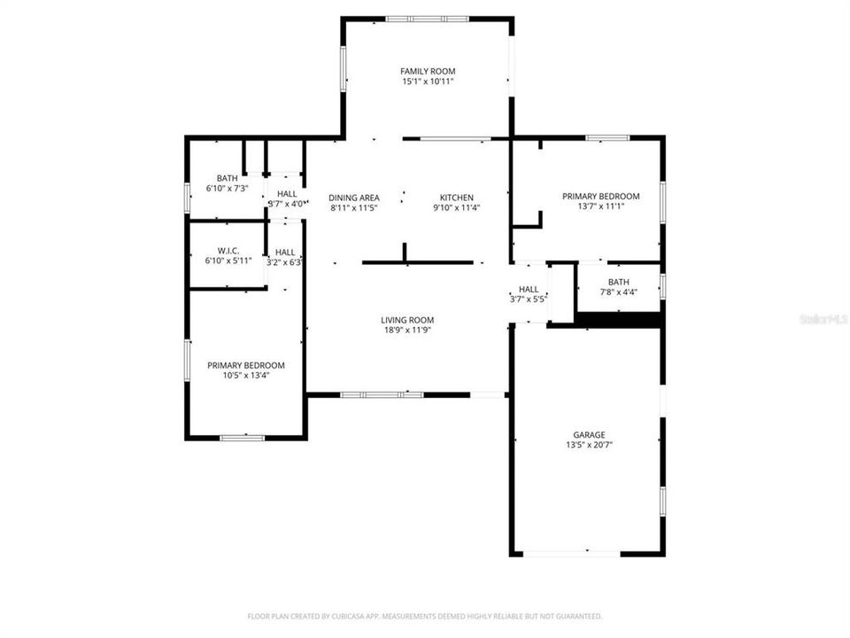出租: $2,500 (2 贝兹, 2 浴室, 1416 平方英尺)