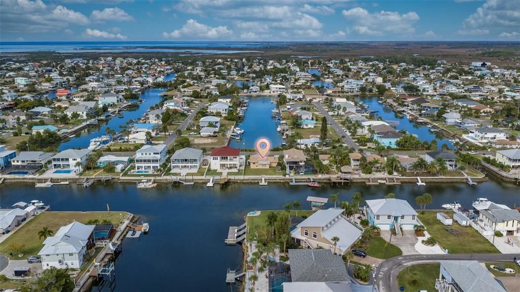 出租: $2,500 (2 贝兹, 2 浴室, 1416 平方英尺)