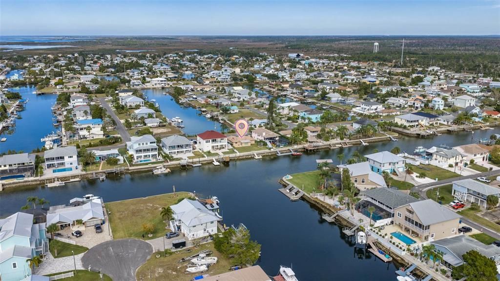 出租: $2,500 (2 贝兹, 2 浴室, 1416 平方英尺)