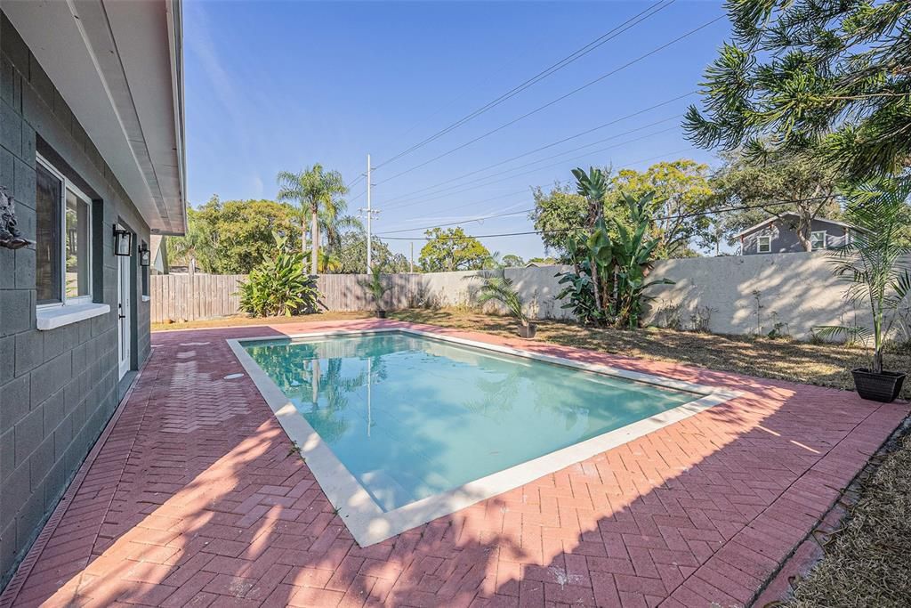 На продажу: $489,000 (3 спален, 2 ванн, 1545 Квадратных фут)