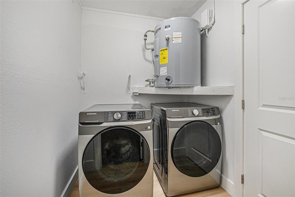 На продажу: $489,000 (3 спален, 2 ванн, 1545 Квадратных фут)