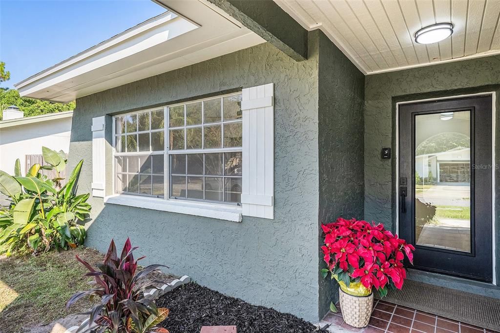 На продажу: $489,000 (3 спален, 2 ванн, 1545 Квадратных фут)