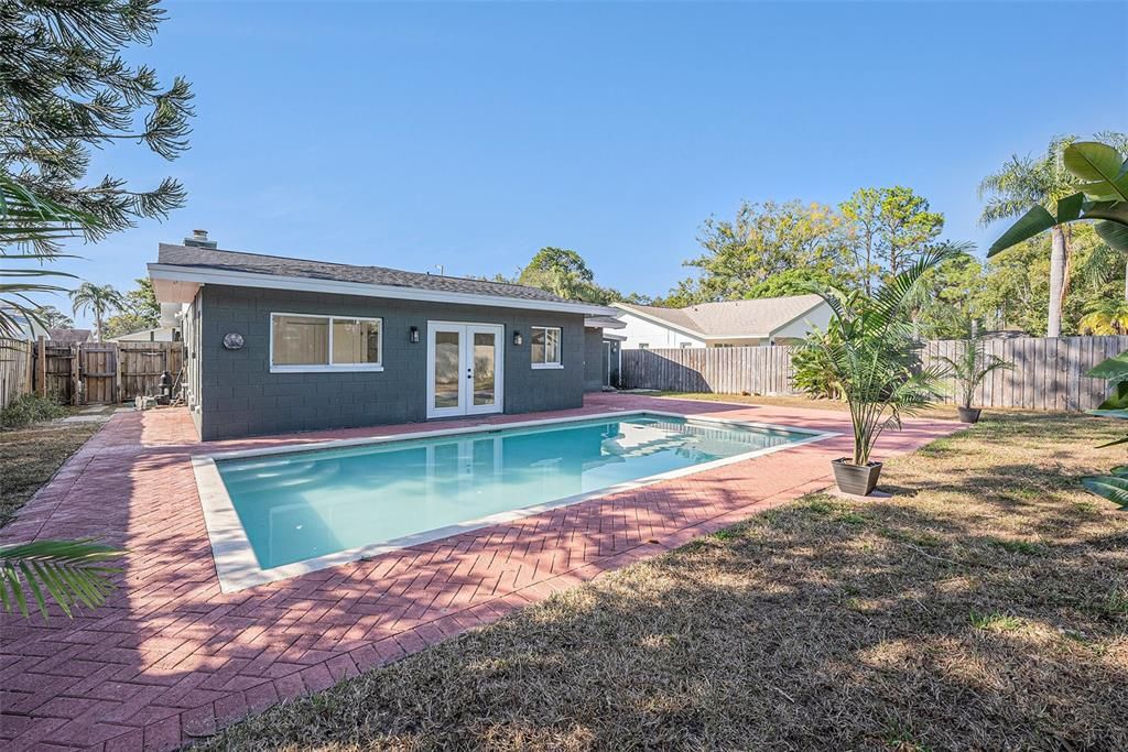 На продажу: $489,000 (3 спален, 2 ванн, 1545 Квадратных фут)