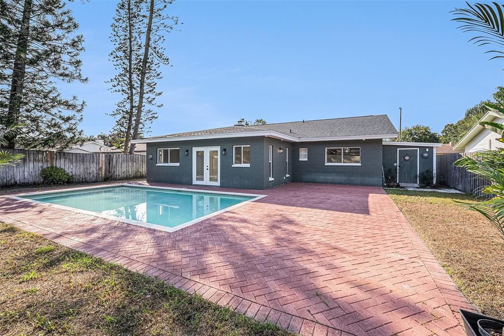 На продажу: $489,000 (3 спален, 2 ванн, 1545 Квадратных фут)