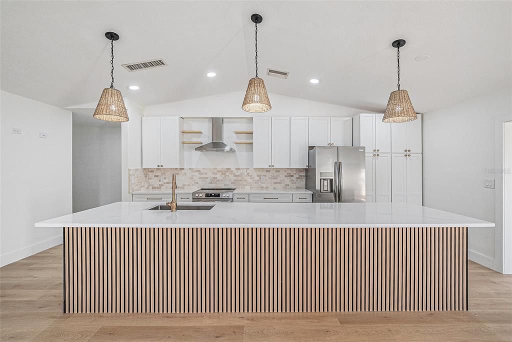 На продажу: $489,000 (3 спален, 2 ванн, 1545 Квадратных фут)