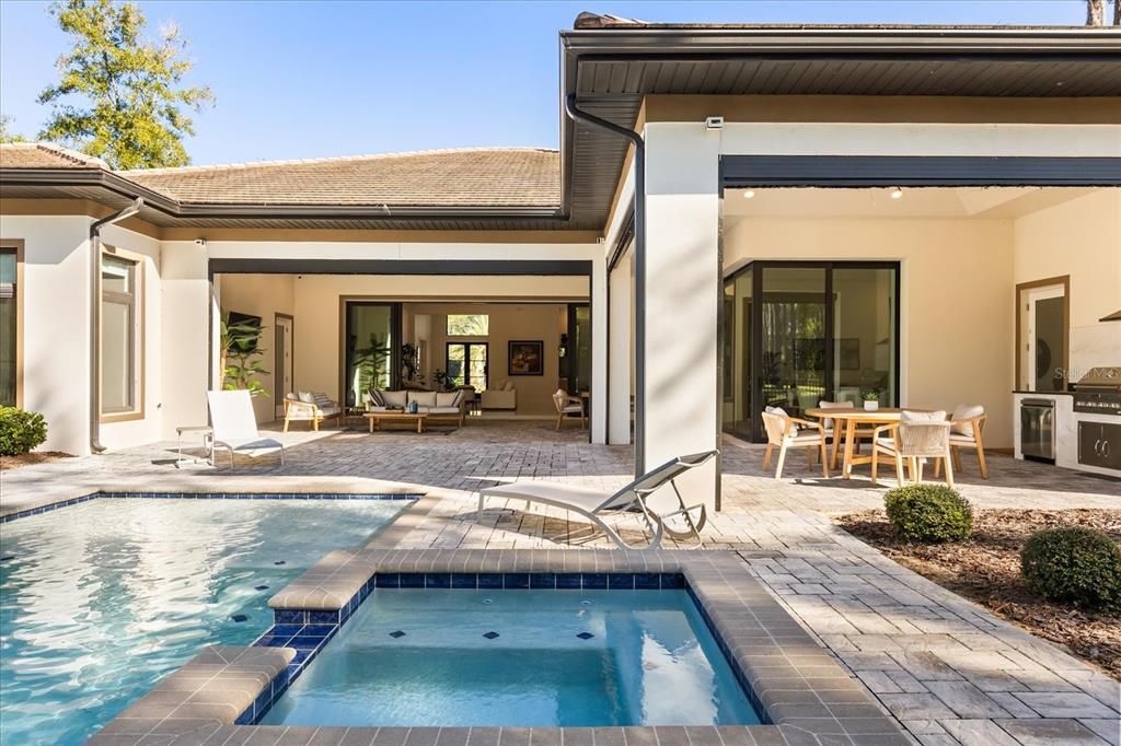 待售: $2,997,000 (5 贝兹, 6 浴室, 4430 平方英尺)