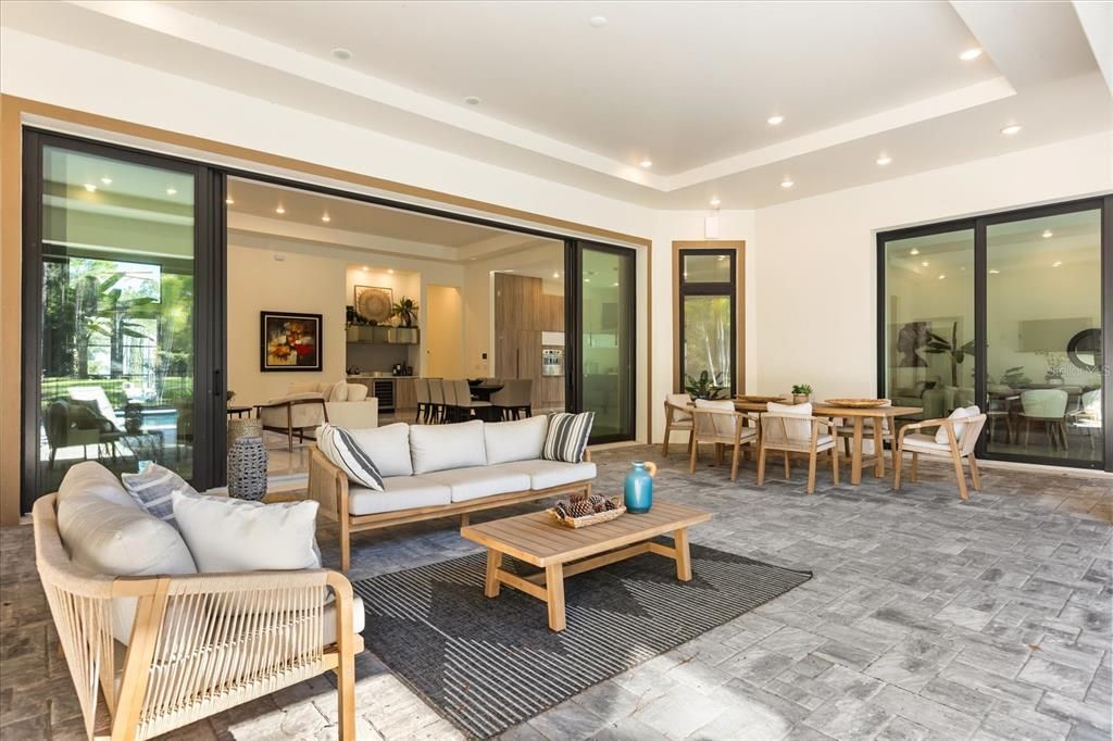 待售: $2,997,000 (5 贝兹, 6 浴室, 4430 平方英尺)