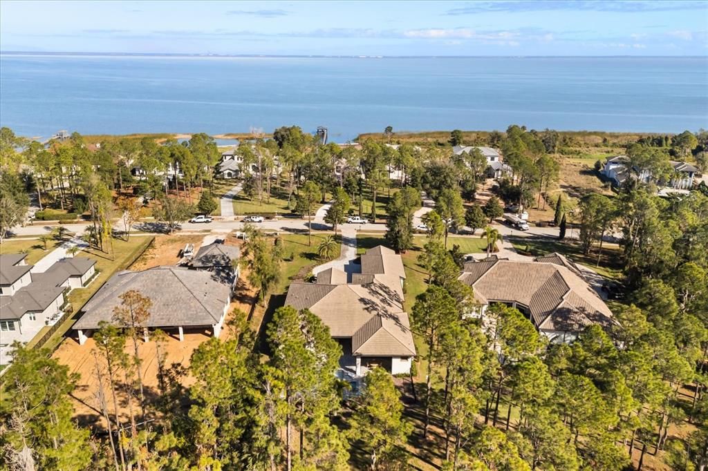 待售: $2,997,000 (5 贝兹, 6 浴室, 4430 平方英尺)