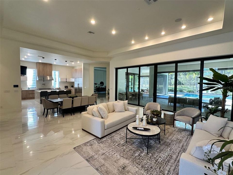 For Sale: $2,997,000 (5 beds, 6 baths, 4430 Square Feet)