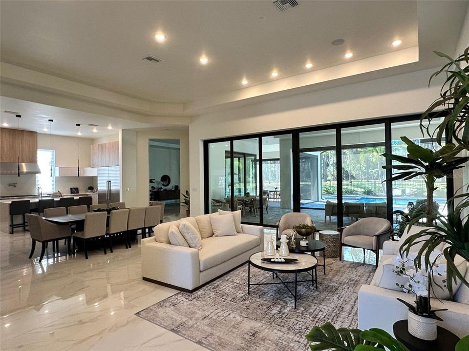 For Sale: $2,997,000 (5 beds, 6 baths, 4430 Square Feet)