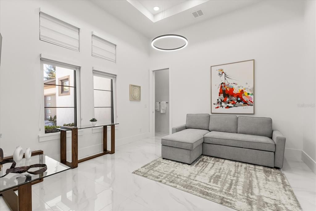 待售: $2,997,000 (5 贝兹, 6 浴室, 4430 平方英尺)