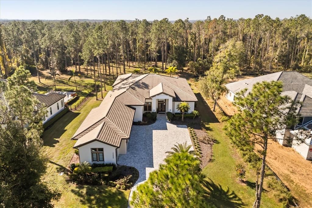 待售: $2,997,000 (5 贝兹, 6 浴室, 4430 平方英尺)