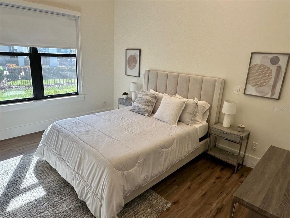 For Sale: $2,997,000 (5 beds, 6 baths, 4430 Square Feet)