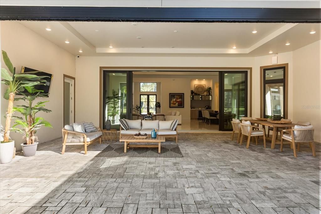 待售: $2,997,000 (5 贝兹, 6 浴室, 4430 平方英尺)