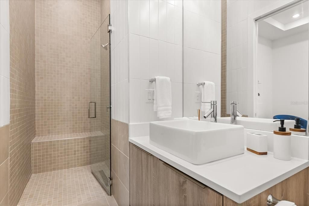 待售: $2,997,000 (5 贝兹, 6 浴室, 4430 平方英尺)