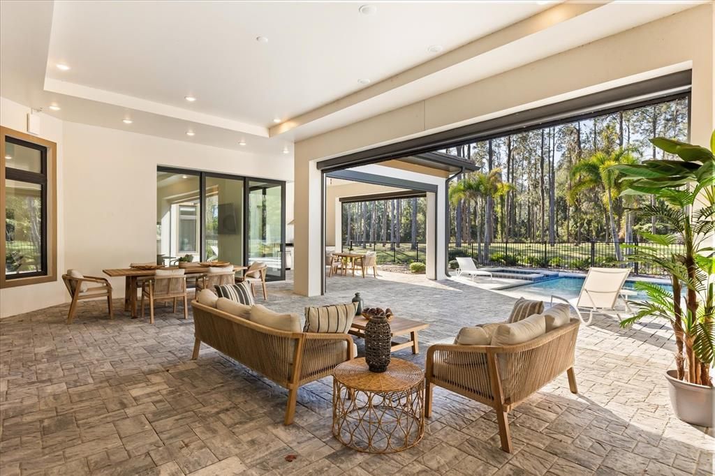 待售: $2,997,000 (5 贝兹, 6 浴室, 4430 平方英尺)