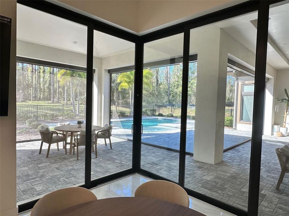 For Sale: $2,997,000 (5 beds, 6 baths, 4430 Square Feet)