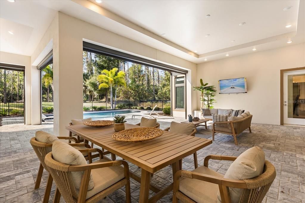 待售: $2,997,000 (5 贝兹, 6 浴室, 4430 平方英尺)