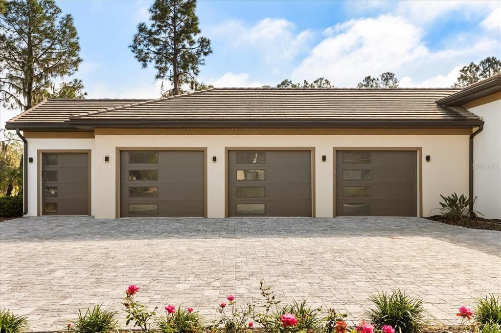 待售: $2,997,000 (5 贝兹, 6 浴室, 4430 平方英尺)