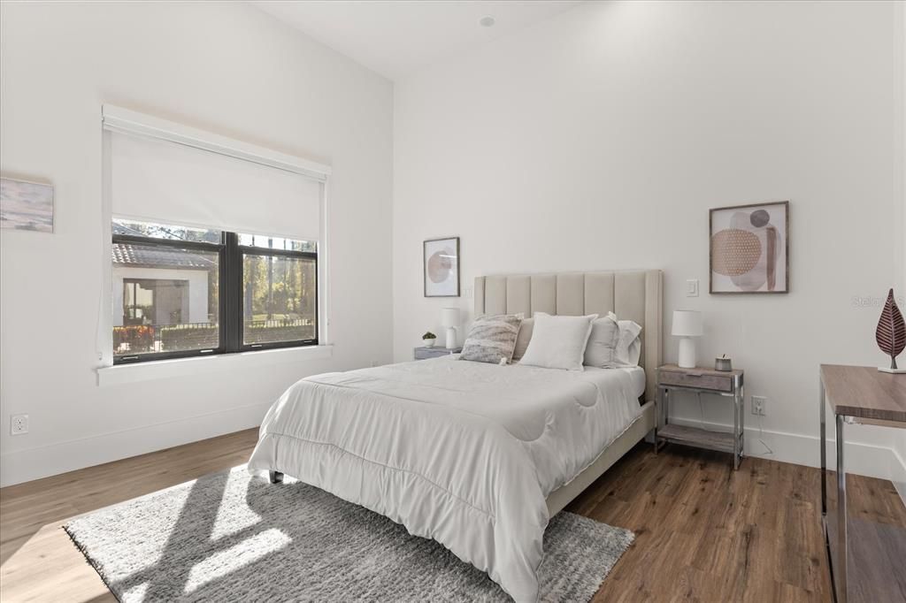 待售: $2,997,000 (5 贝兹, 6 浴室, 4430 平方英尺)