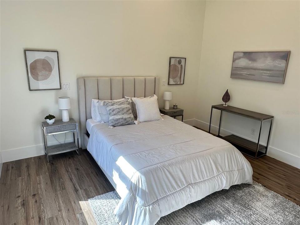 For Sale: $2,997,000 (5 beds, 6 baths, 4430 Square Feet)