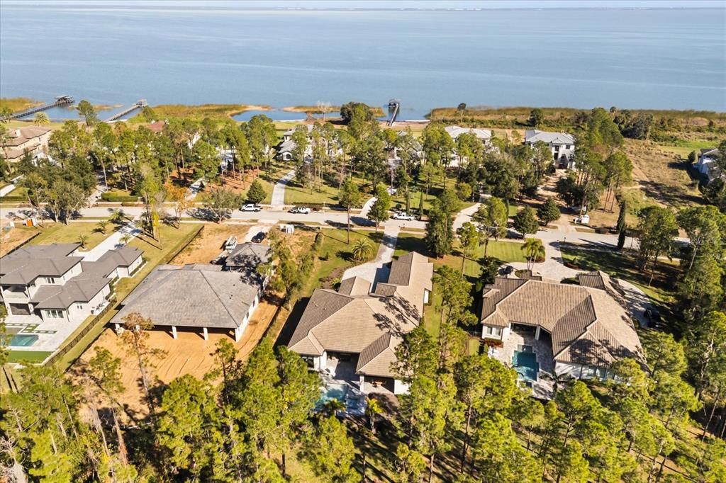 待售: $2,997,000 (5 贝兹, 6 浴室, 4430 平方英尺)