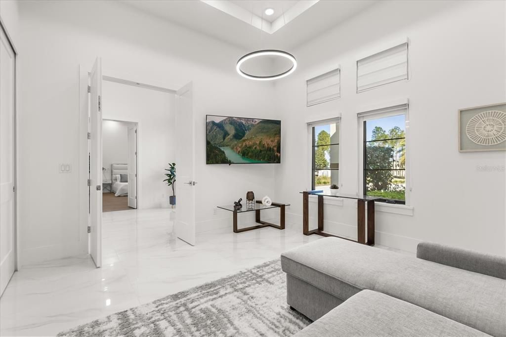 待售: $2,997,000 (5 贝兹, 6 浴室, 4430 平方英尺)