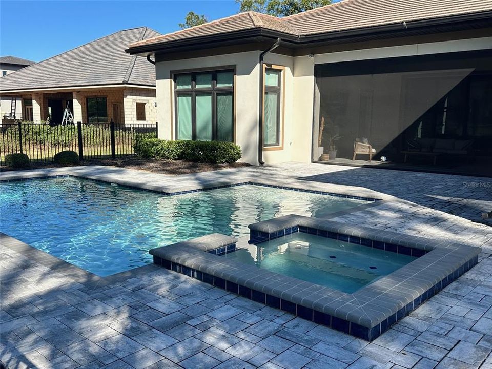 For Sale: $2,997,000 (5 beds, 6 baths, 4430 Square Feet)