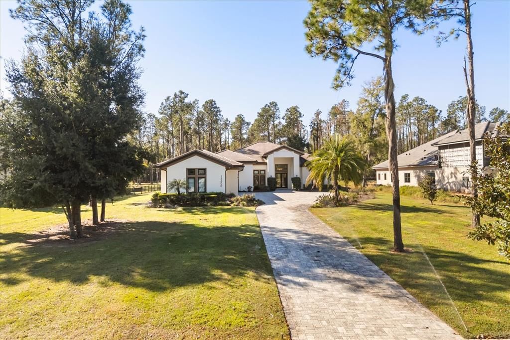 待售: $2,997,000 (5 贝兹, 6 浴室, 4430 平方英尺)