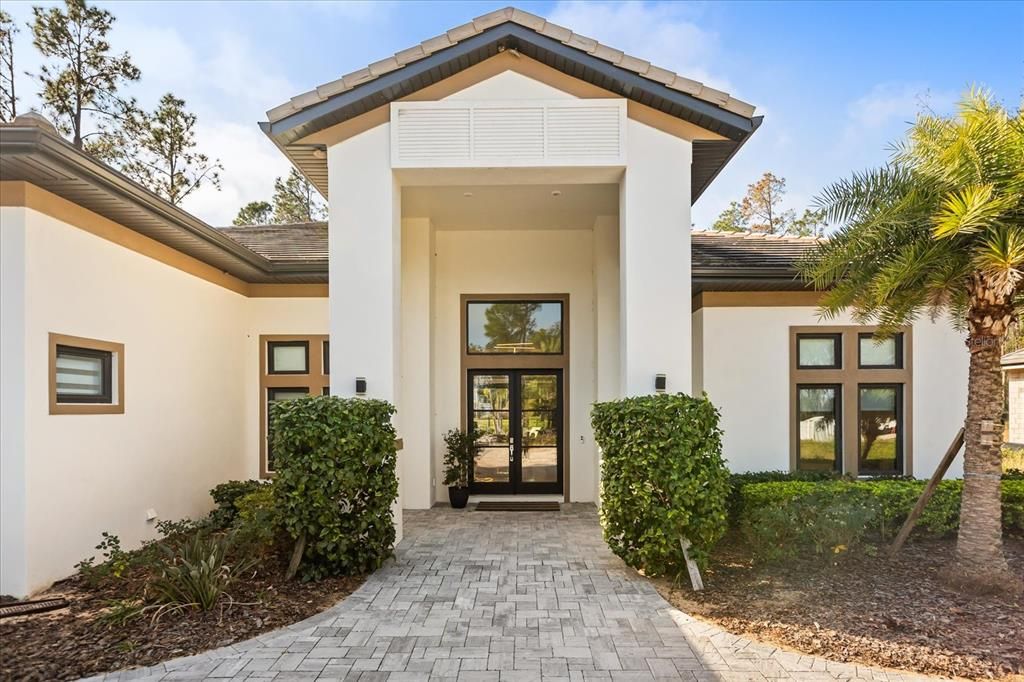 待售: $2,997,000 (5 贝兹, 6 浴室, 4430 平方英尺)