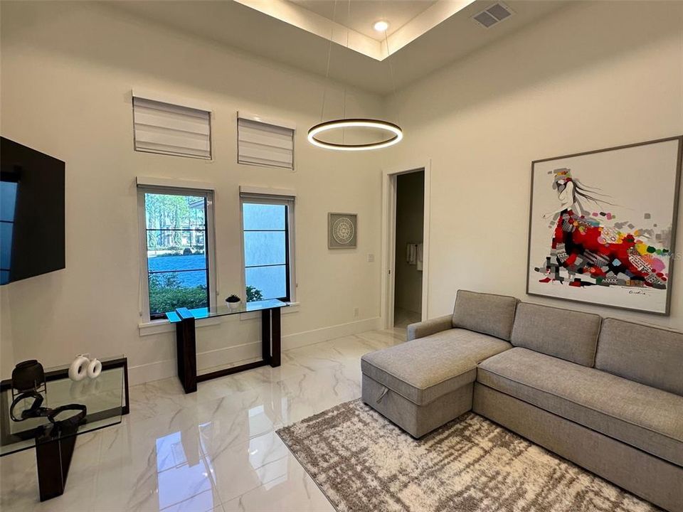 For Sale: $2,997,000 (5 beds, 6 baths, 4430 Square Feet)