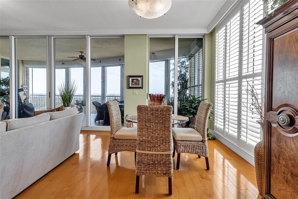 Active With Contract: $1,800,000 (3 beds, 3 baths, 2778 Square Feet)