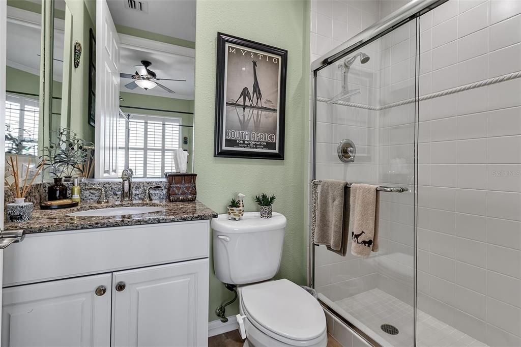 Active With Contract: $1,800,000 (3 beds, 3 baths, 2778 Square Feet)