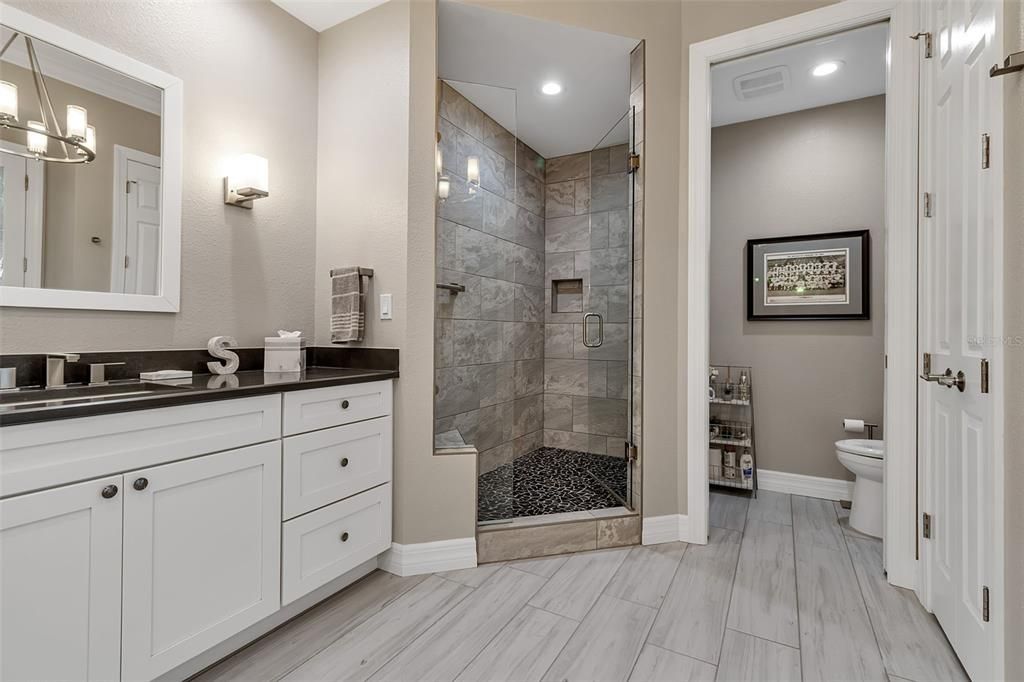 Active With Contract: $1,800,000 (3 beds, 3 baths, 2778 Square Feet)