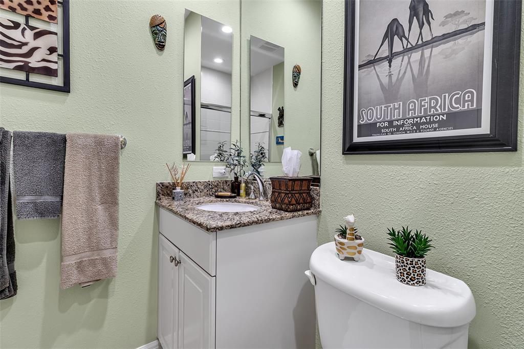 Active With Contract: $1,800,000 (3 beds, 3 baths, 2778 Square Feet)