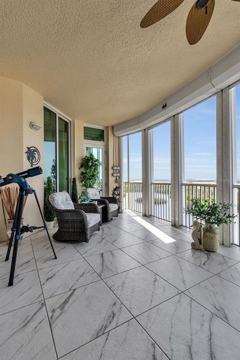 Active With Contract: $1,800,000 (3 beds, 3 baths, 2778 Square Feet)